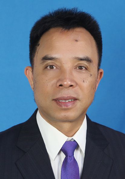 1530631956297650.jpg 韦忠.jpg