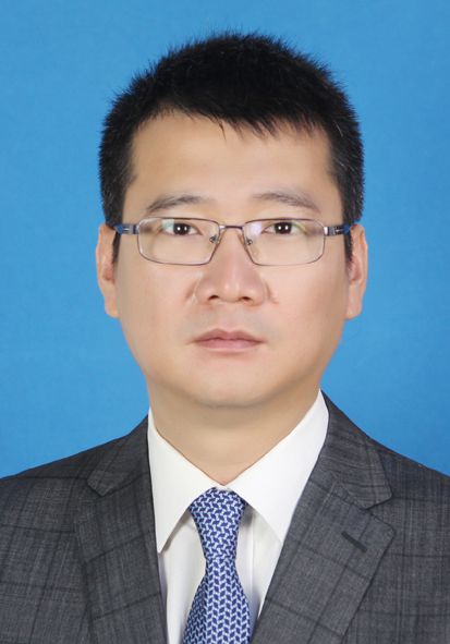 1530631970118681.jpg 唐懿.jpg