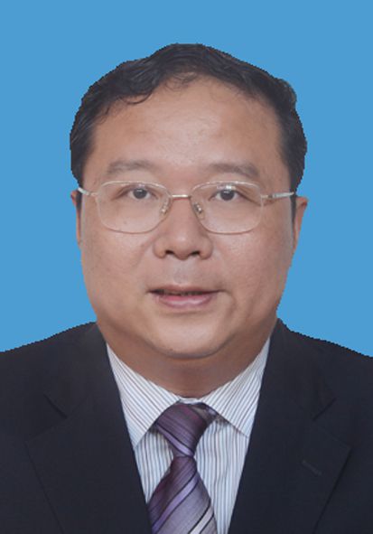 1530632101108534.jpg 胡民.jpg