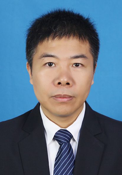 1530632131127933.jpg 欧阳学文.jpg