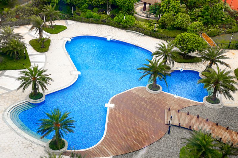 Swimming Pool 游泳池-03.jpg