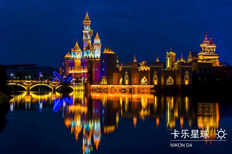1530800644125041.jpg 卡乐夜景5.jpg