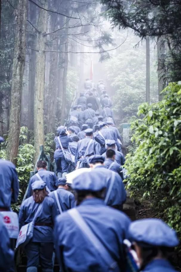 1530936630907798.jpg 360截图20180707120915738.jpg