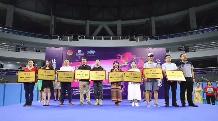 1530943070132073.jpg 20180707_134904_107.jpg