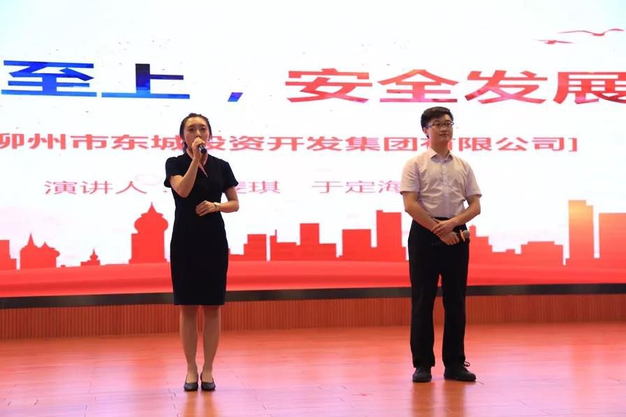 1530943489105161.jpg 360截图20180707140355275.jpg