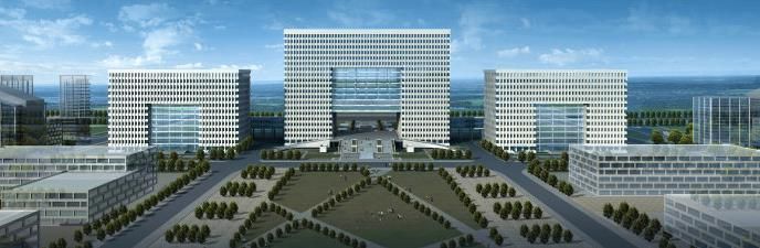 1532962396110961.jpg 360截图20180730225237486.jpg