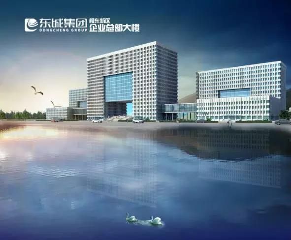 1533020227122244.jpg 360截图20180731145656244.jpg