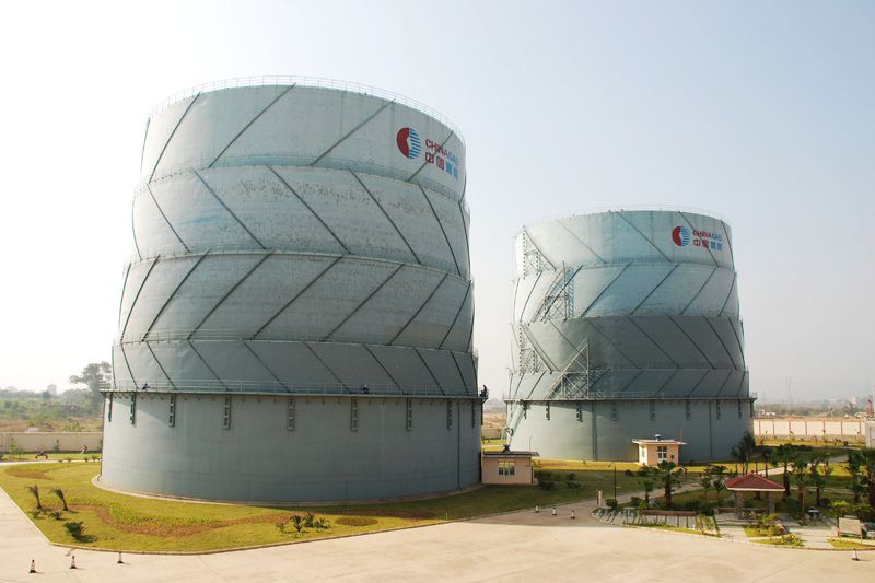 1533111046305052.jpg 2009年10月柳州中燃柳北焦炉气气站投入使用.JPG