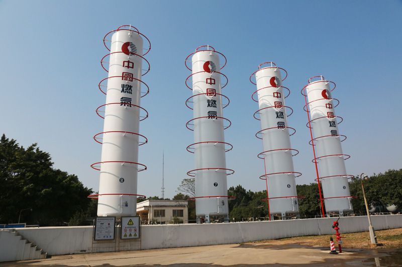 1533111063132266.jpg 板栗园液化天然气立灌.JPG