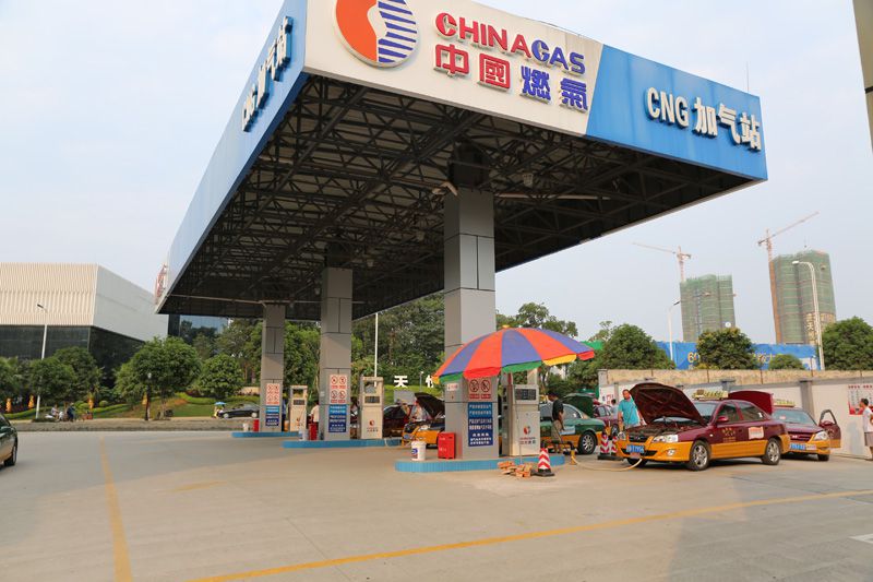 1533111079140627.jpg 加气站.JPG