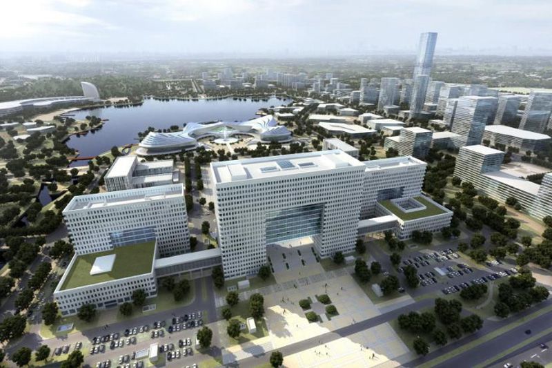 1533220471115264.jpg 1532963164109429.jpg