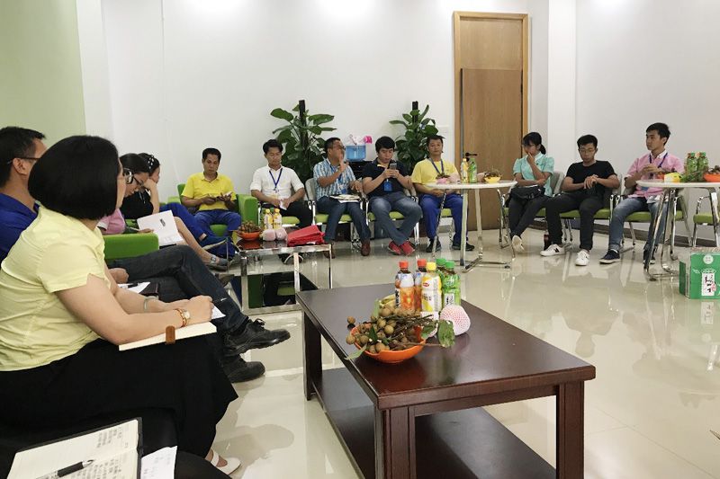 1533720790798110.jpg image003.jpg