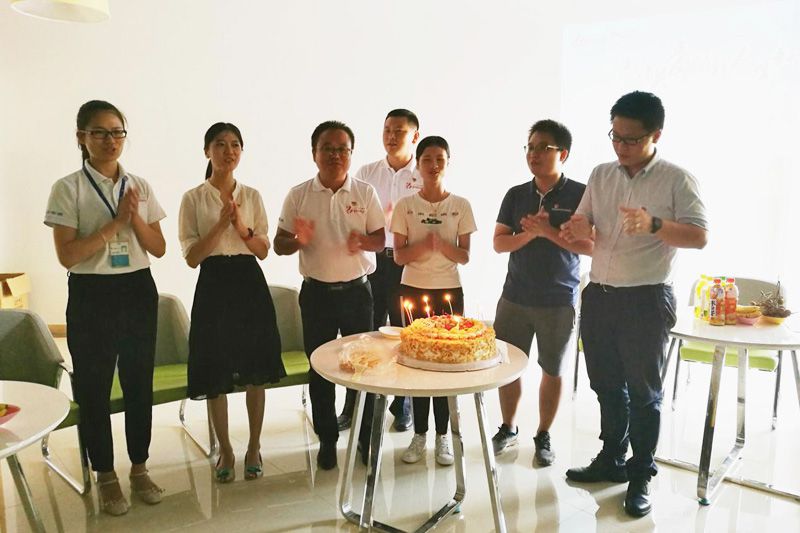 1534343415841056.jpg image010.jpg