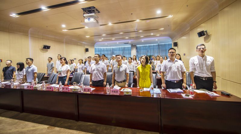 1535353083333582.jpg image012.jpg