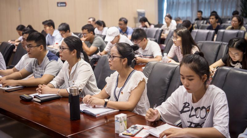 1535353212873803.jpg image020.jpg