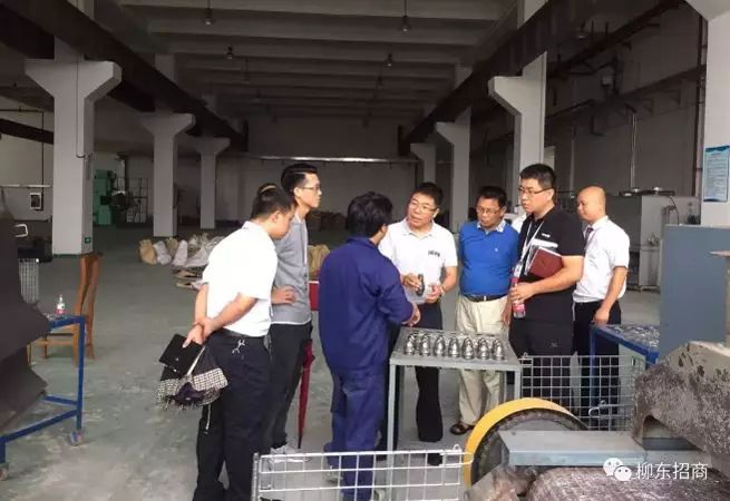 1536411989202464.jpg 640.webp (8).jpg