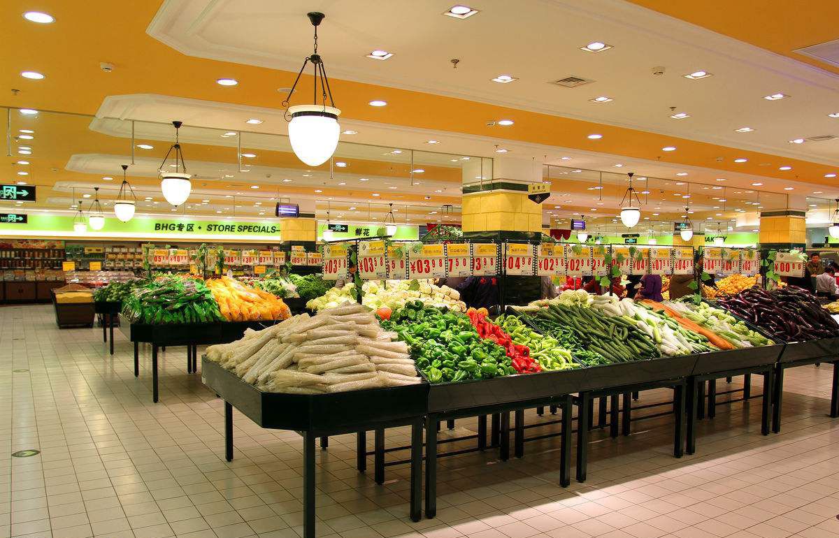 1538142008989730.jpg image007.jpg