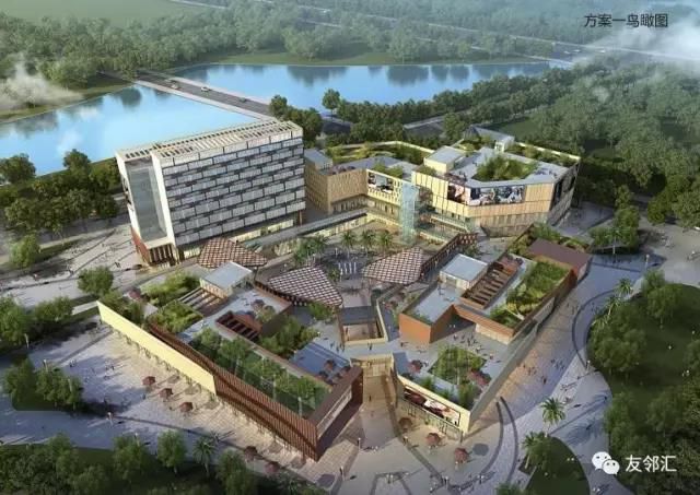 1538142148908443.jpg image017.jpg