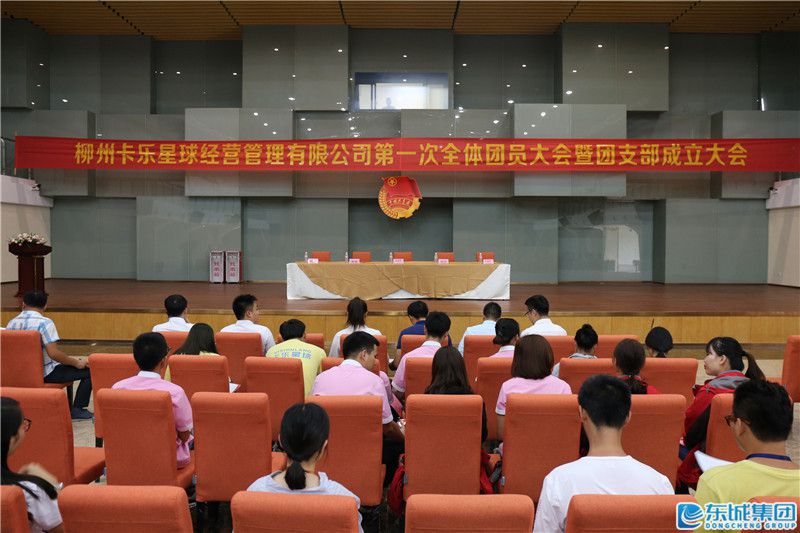 1538224611131358.jpg IMG_9292.JPG