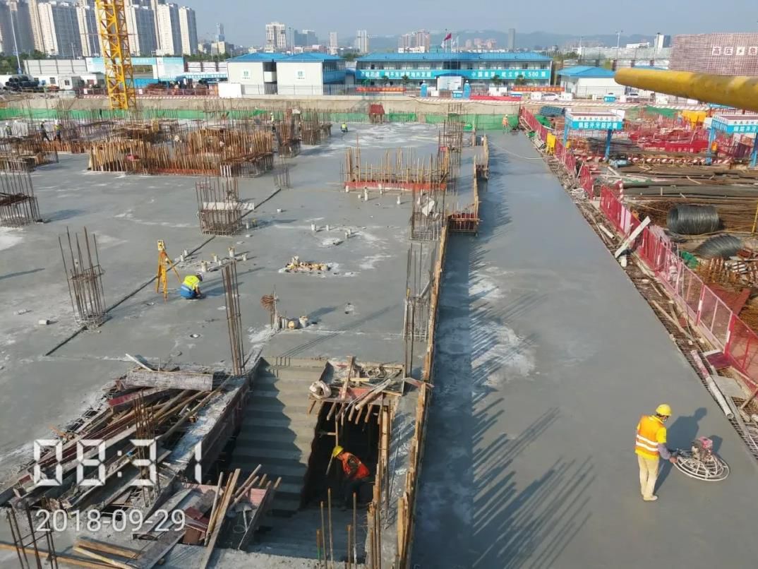 1539877361118479.jpg 360截图20181018234209308.jpg