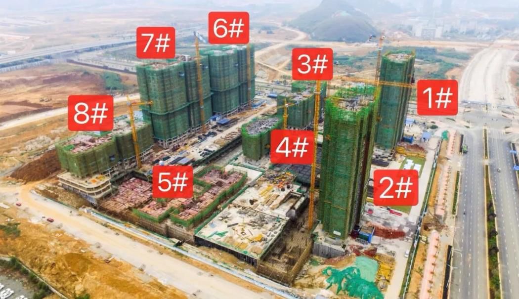 1539877771329021.jpg 360截图20181018234855630.jpg