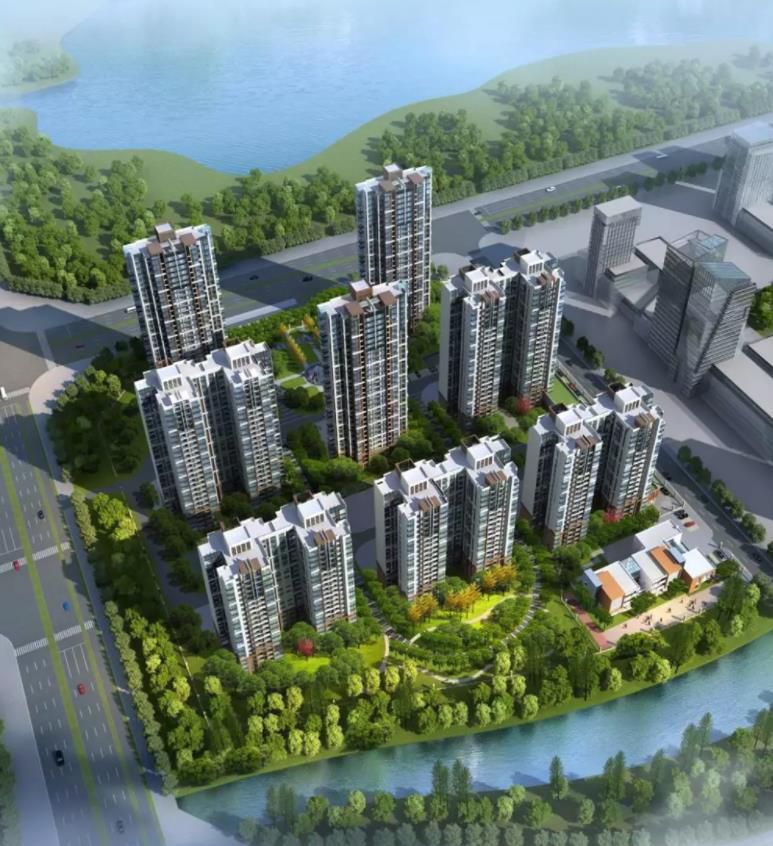 1539877816121250.jpg 360截图20181018235002140.jpg