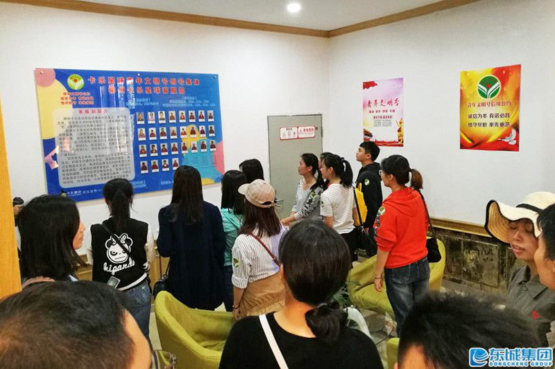 1540996045838947.jpg image005.jpg