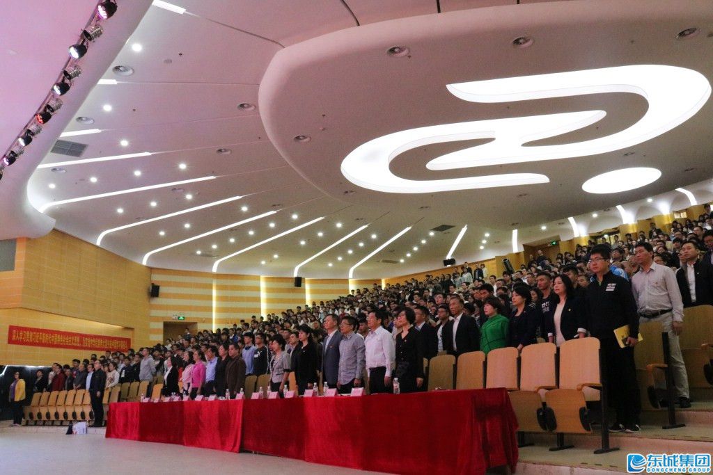 1541424533577400.jpg image010.jpg