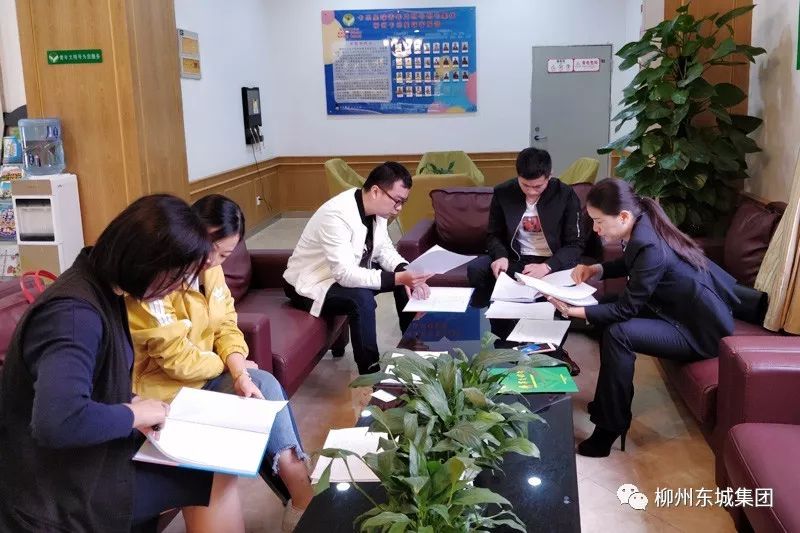 1541863801235728.jpg 640_wx1.jpg