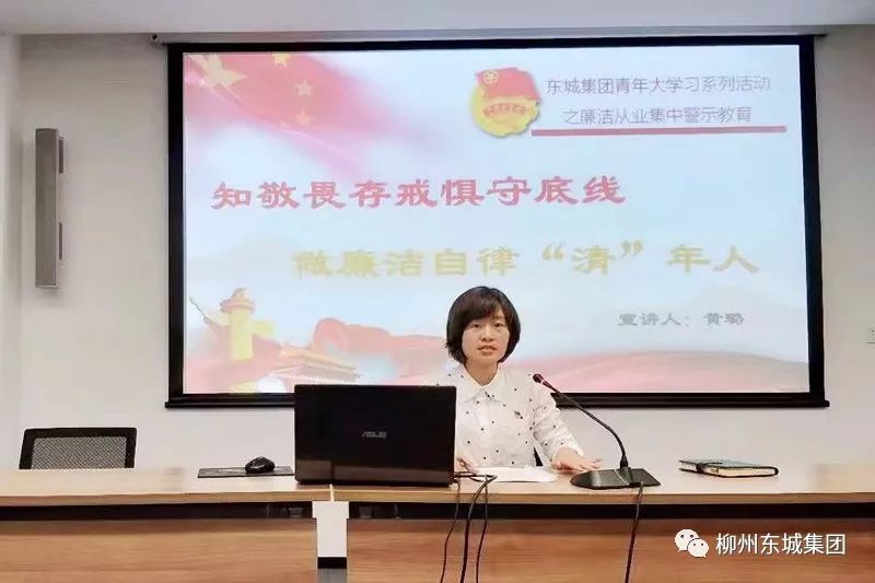 1543413972301179.jpg 113.webp.jpg