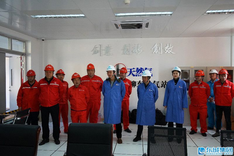 1543584855476620.jpg image005_副本.jpg