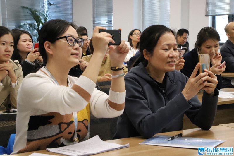 1543843565668541.jpg image009_副本1.jpg