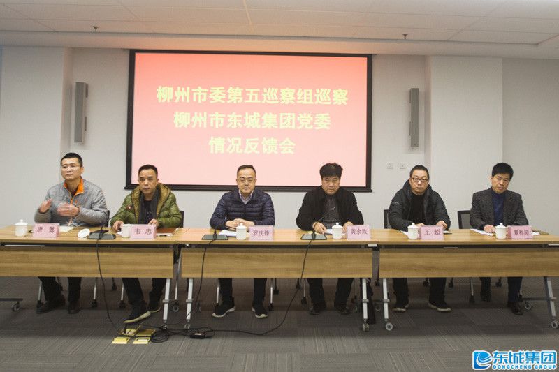 1545285538347180.jpg image001.jpg