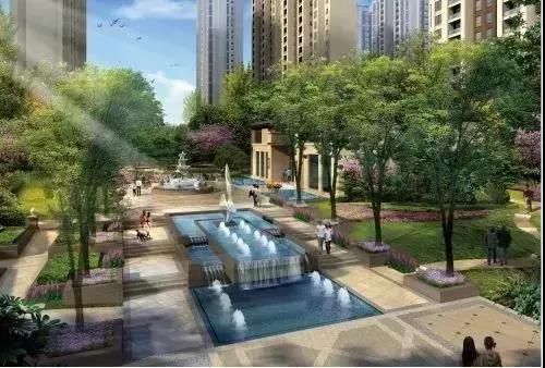 1545883258132077.jpg 微信图片_20181227115958.jpg