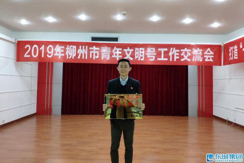 1547959221752281.jpg image007_副本.jpg