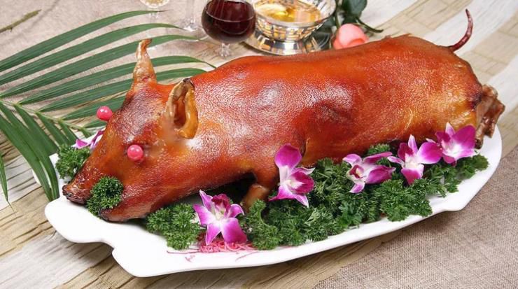 1550240449886626.jpg 360截图20190215222036248.jpg