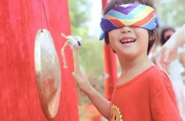 1550240767105229.jpg 360截图20190215222555537.jpg