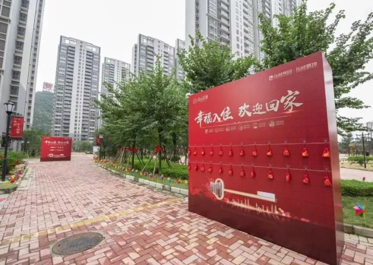 1551275962689024.jpg 360截图20190227214804721.jpg