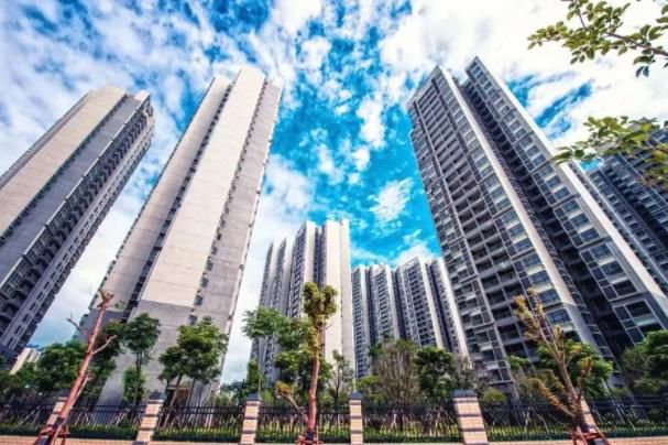 1551275997258621.jpg 360截图20190227214926489.jpg