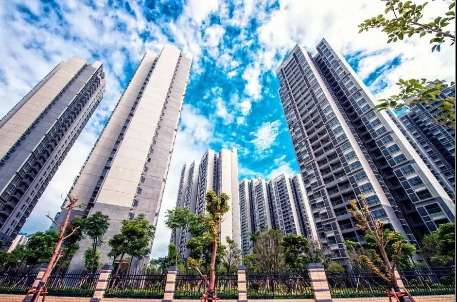 1553007826139978.jpg 微信图片_20190319230126.jpg