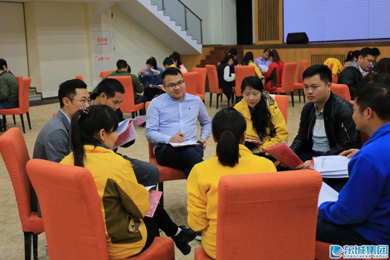 1554023021766352.jpg IMG_2793.jpg