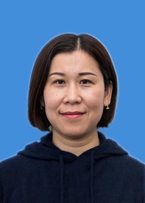 1560753611119249.jpg 微信图片_20190617143808.jpg