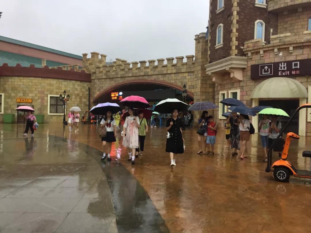 1563112097124069.jpg 微信图片_20190714214441.jpg