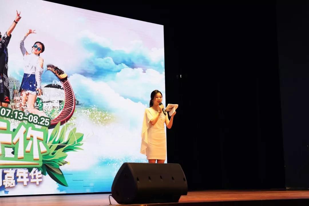 1563112144908314.jpg 微信图片_20190714214447.jpg