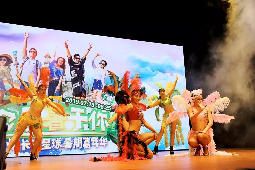 1563112156119826.jpg 微信图片_20190714214456.jpg