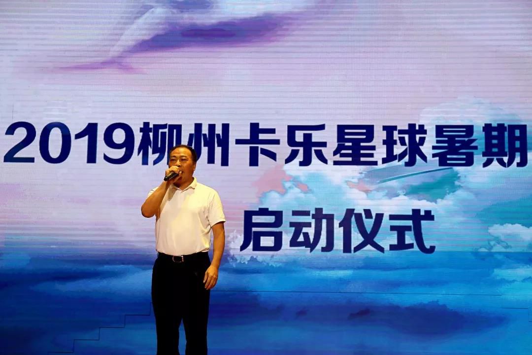 1563112218265161.jpg 微信图片_20190714214517.jpg