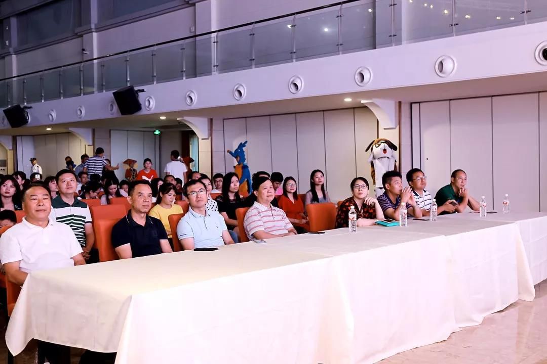 1563112240100216.jpg 微信图片_20190714214459.jpg