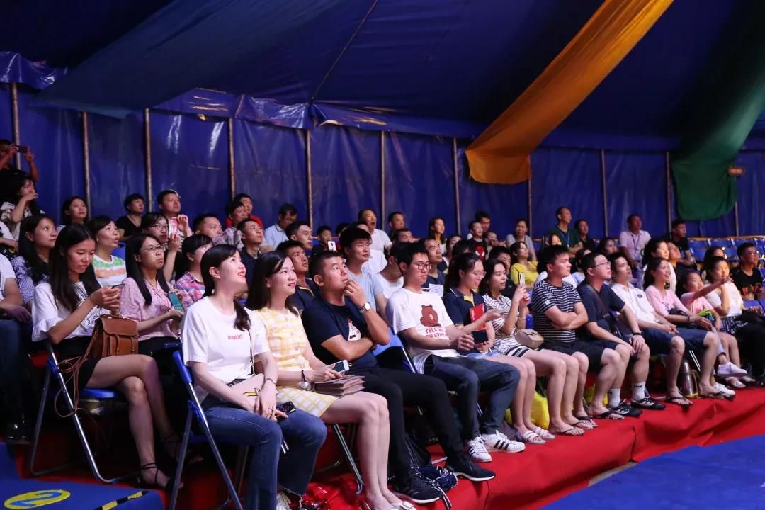 1563112305133557.jpg 微信图片_20190714214557.jpg