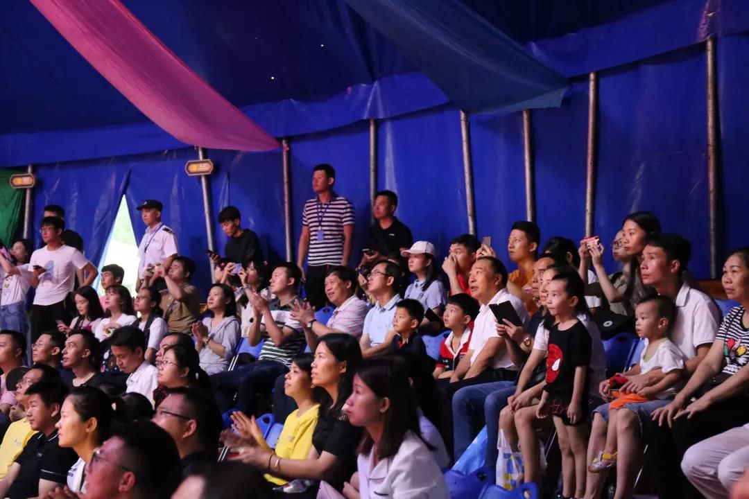 1563112314123290.jpg 微信图片_20190714214603.jpg