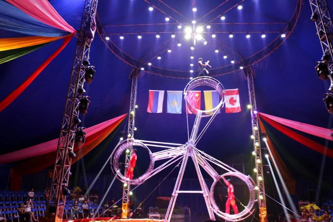 1563112342133751.jpg 微信图片_20190714214611.jpg